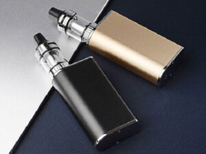 Cartridge - Coils - Occ