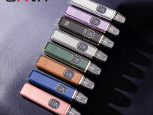 VAPE - POD