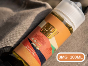 JUICE FREEBASE