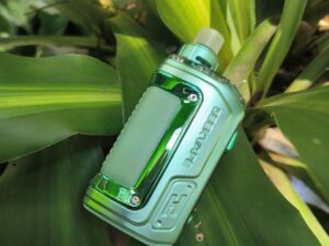 Geekvape H45