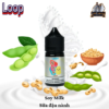 Loop Juice Saltnic 30MG/30ML