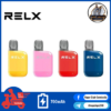 RELX Mini Device | RELX Cambodia