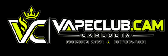 Vapeclub