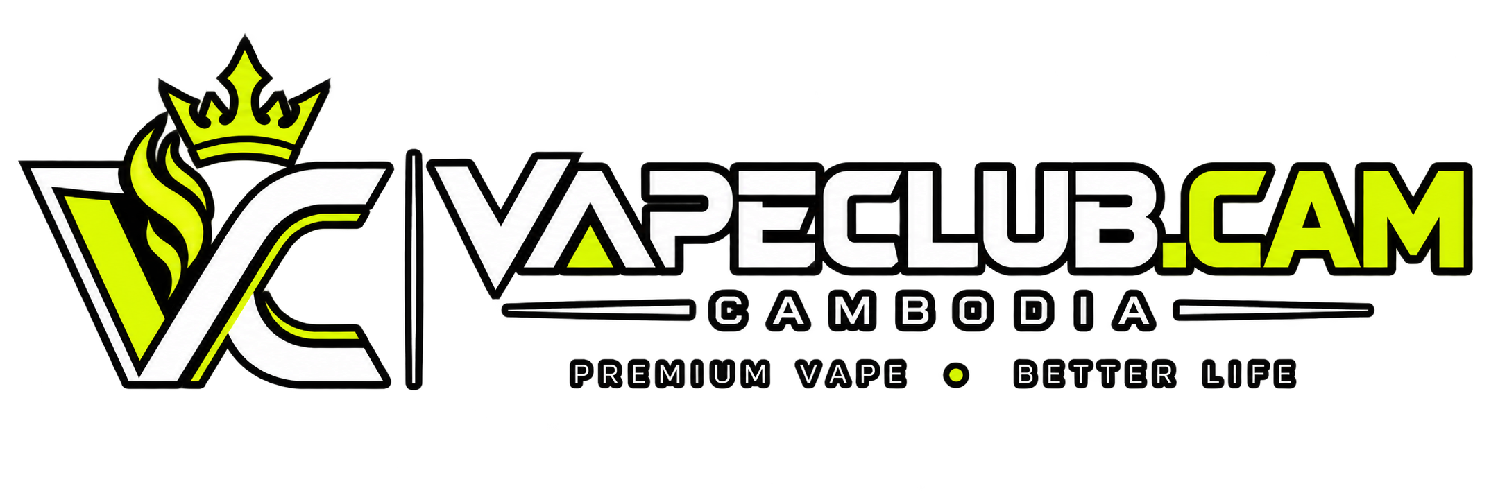 VapeClub Cambodia